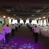 Ospatari.com - Ospatari de inchiriat pentru evenimente
